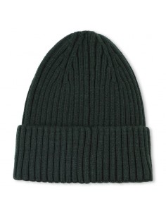Gorro TIMBERLAND 2
