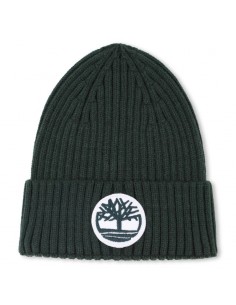 Gorro TIMBERLAND