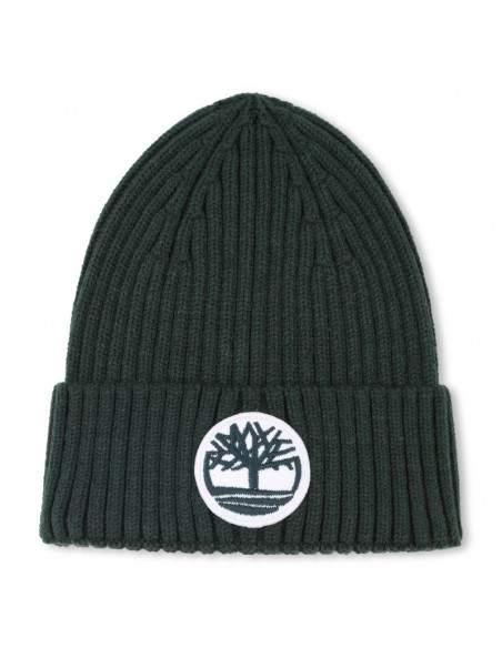 Gorro TIMBERLAND
