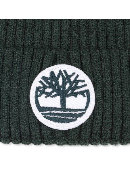 Gorro TIMBERLAND