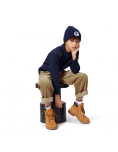 Gorro TIMBERLAND