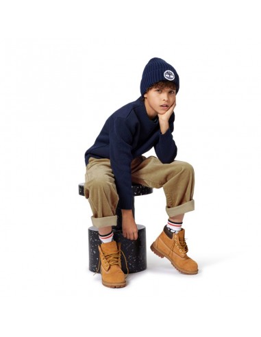 Gorro TIMBERLAND