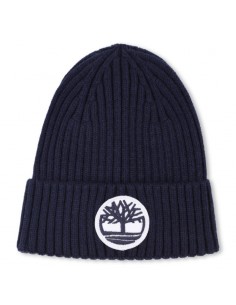 Gorro TIMBERLAND 2