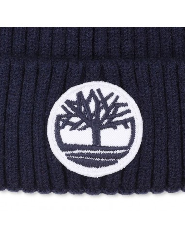 Gorro TIMBERLAND