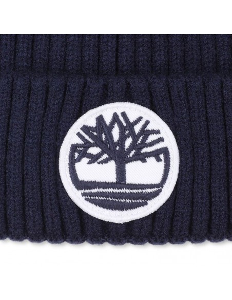Gorro TIMBERLAND