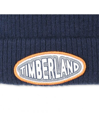 Gorro TIMBERLAND