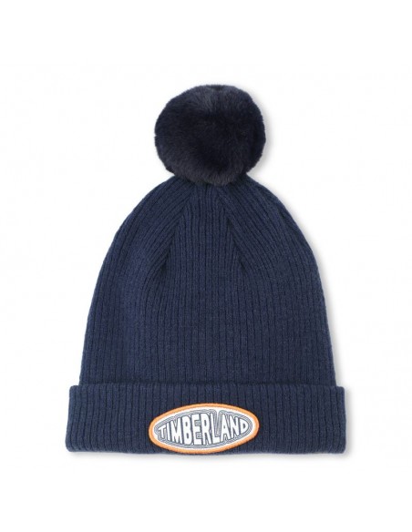 Gorro TIMBERLAND