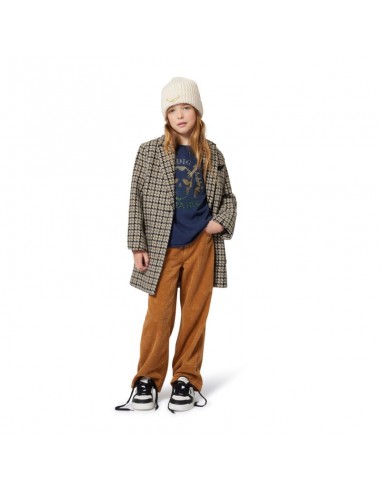 Gorro ZADIG & VOLTAIRE