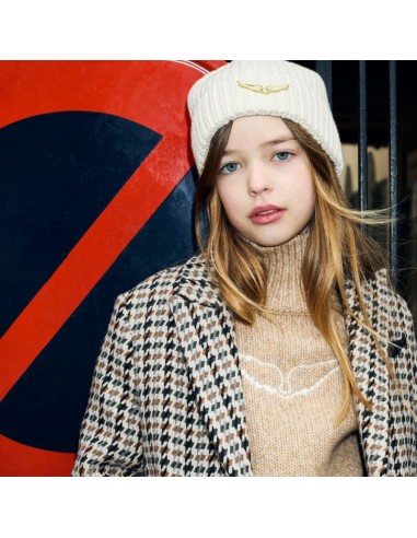 Gorro ZADIG & VOLTAIRE