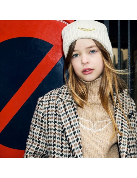 Gorro ZADIG & VOLTAIRE