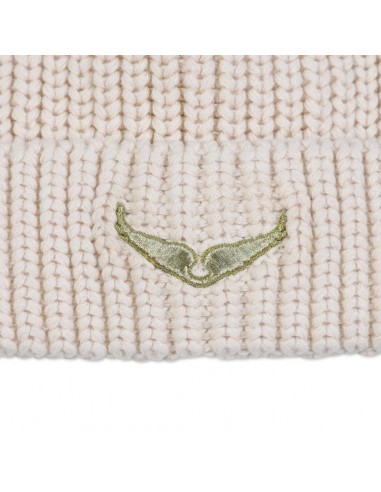 Gorro ZADIG & VOLTAIRE