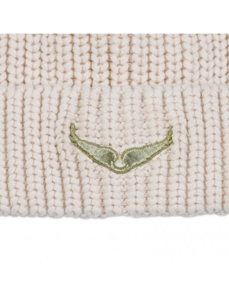 Gorro ZADIG & VOLTAIRE