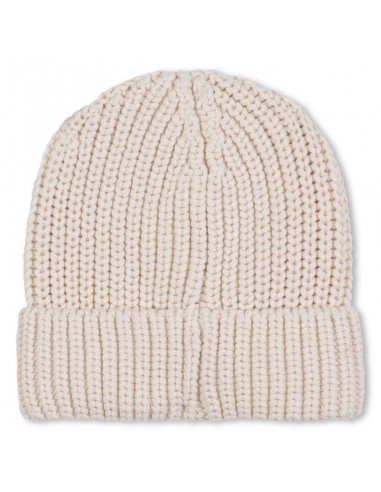 Gorro ZADIG & VOLTAIRE
