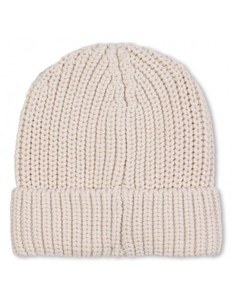 Gorro ZADIG & VOLTAIRE