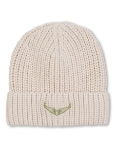 Gorro ZADIG & VOLTAIRE 2