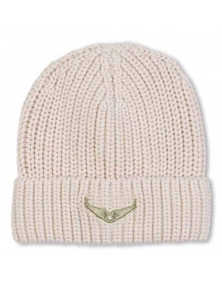 Gorro ZADIG & VOLTAIRE