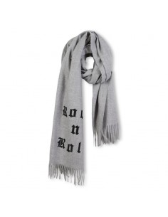 Cachecol ZADIG & VOLTAIRE