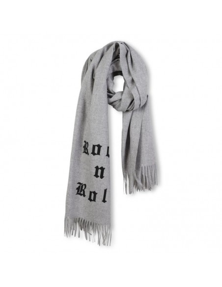 Cachecol ZADIG & VOLTAIRE