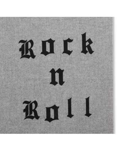 Cachecol ZADIG & VOLTAIRE