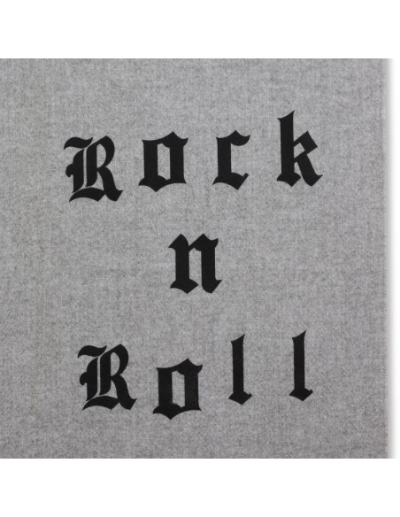 Cachecol ZADIG & VOLTAIRE