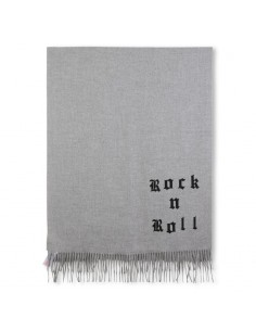 Cachecol ZADIG & VOLTAIRE 2