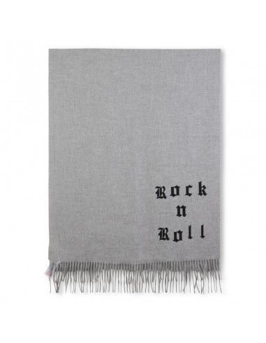 Cachecol ZADIG & VOLTAIRE