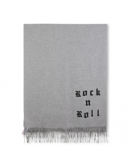 Cachecol ZADIG & VOLTAIRE