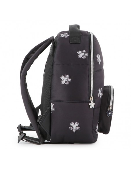 Mochila/Bolsa MARC JACOBS