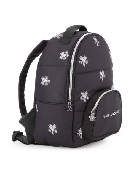 Mochila/Bolsa MARC JACOBS