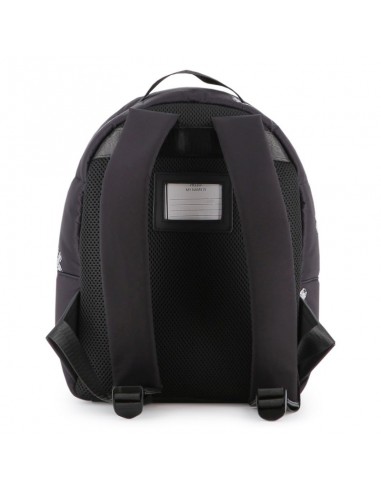 Mochila/Bolsa MARC JACOBS