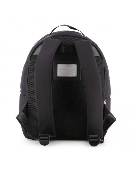 Mochila/Bolsa MARC JACOBS