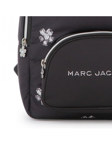 Mochila/Bolsa MARC JACOBS