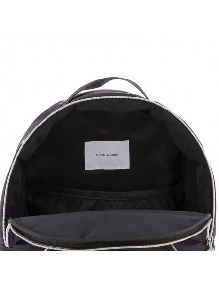 Mochila/Bolsa MARC JACOBS