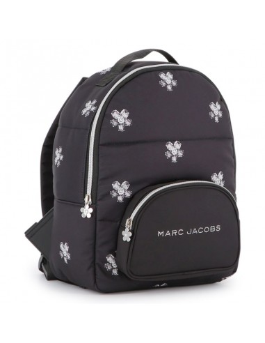 Mochila/Bolsa MARC JACOBS