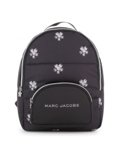 Mochila/Bolsa MARC JACOBS 2