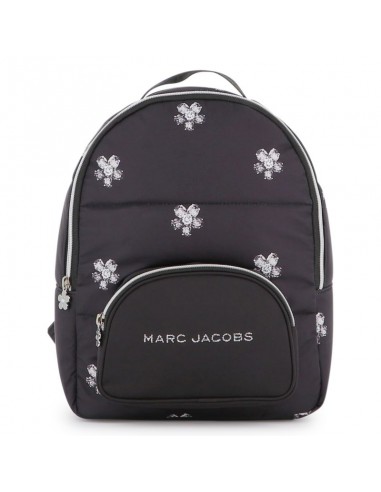 Mochila/Bolsa MARC JACOBS