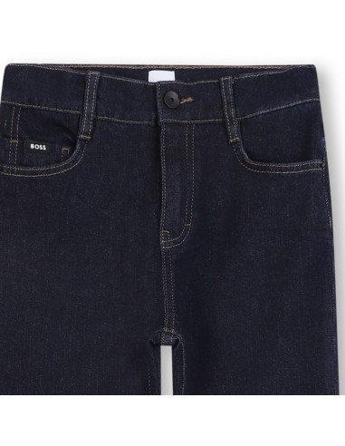 Calça Jeans BOSS