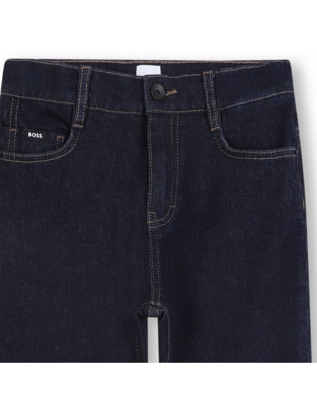Calça Jeans BOSS
