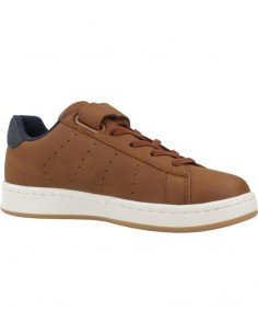 Zapatilla LEVI'S · LV-AVENUE-BRW | byMARKA