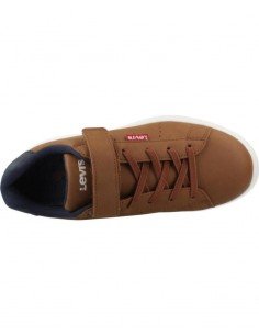 Sapatilha LEVI'S