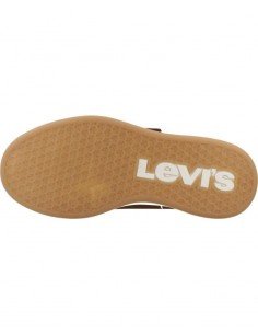 Sapatilha LEVI'S