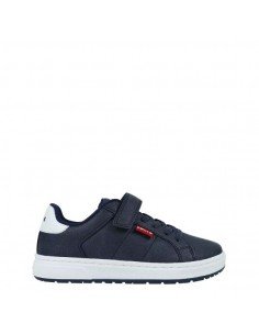 Zapatilla LEVI'S