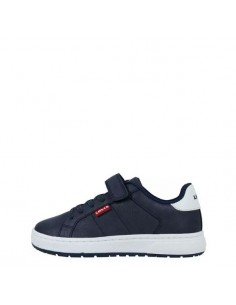Sapatilha LEVI'S