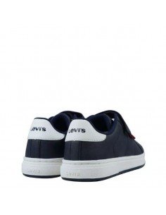Sapatilha LEVI'S