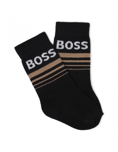 Meias BOSS