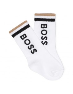 Meias BOSS 2