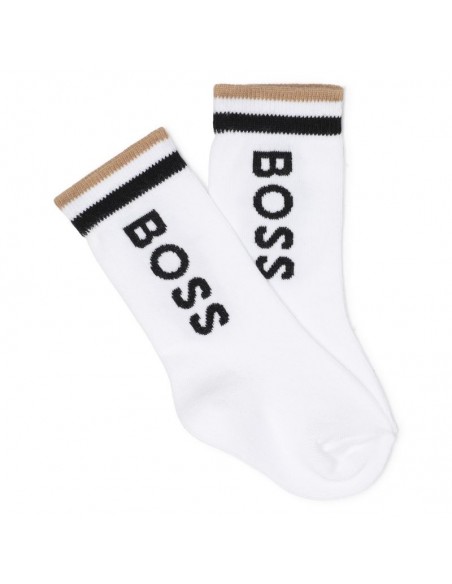 Meias BOSS