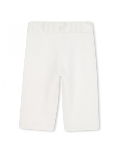 Conjunto BILLIEBLUSH