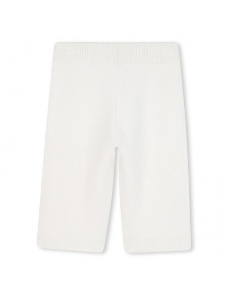 Conjunto BILLIEBLUSH