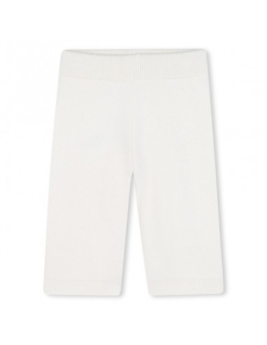 Conjunto BILLIEBLUSH